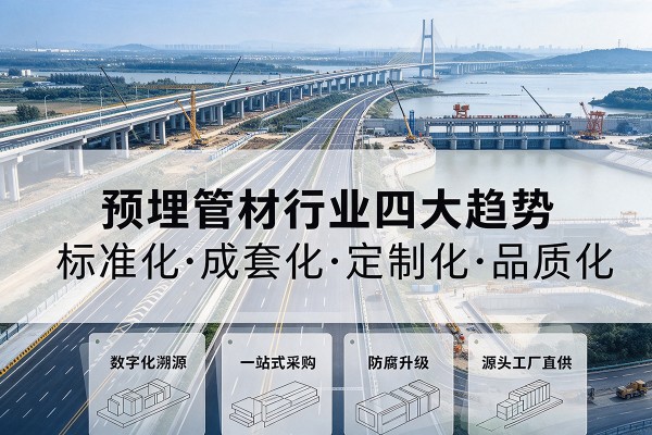 旺苍行业发展趋势总结
