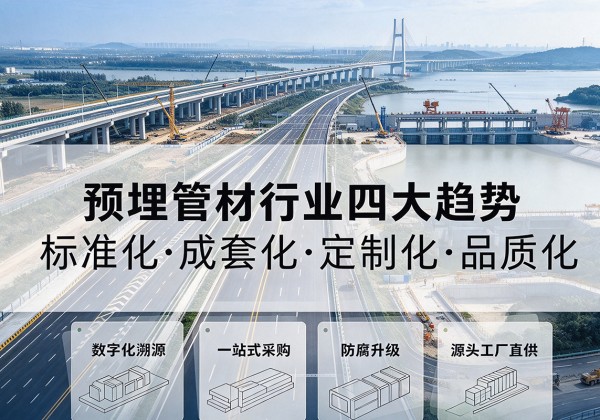 旺苍行业发展趋势总结